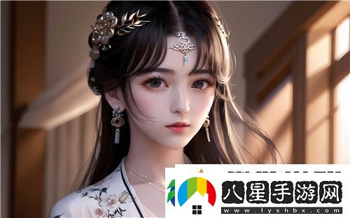 精品！