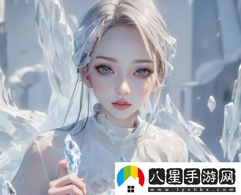 銷(xiāo)售技巧的全方位解讀