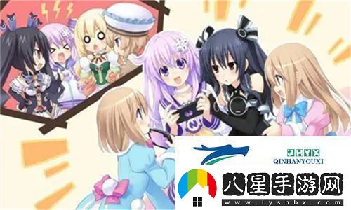 動(dòng)力十足的跨國競爭！韓產(chǎn)日產(chǎn)國產(chǎn)歐產(chǎn)汽車(chē)市場(chǎng)動(dòng)態(tài)