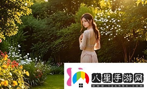 如何找到免費高清觀(guān)看動(dòng)漫的最佳平臺有哪些地方能看到大批動(dòng)漫愛(ài)好者在線(xiàn)觀(guān)看