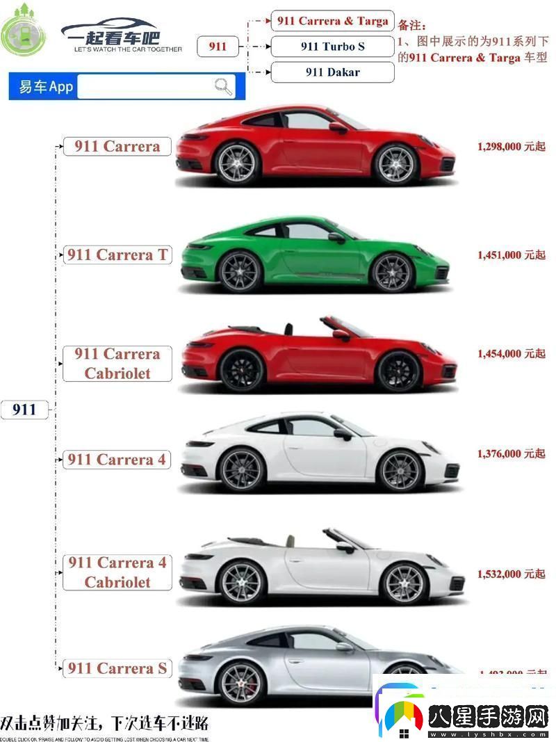 911精品產(chǎn)國品一二三產(chǎn)品區別