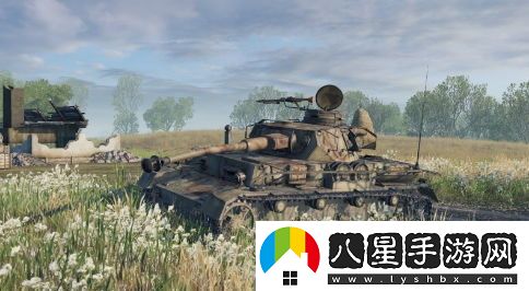 戰爭之人2離線(xiàn)模式開(kāi)發(fā)近尾聲，預計10月初正式上線(xiàn)