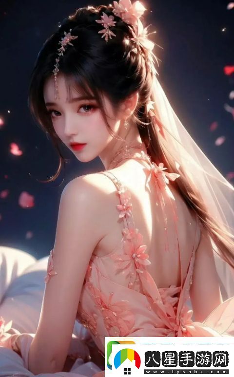 國產(chǎn)精品麻豆免費版是否真如宣傳的那樣好