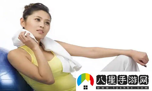 酷愛(ài)直播v5.2.2