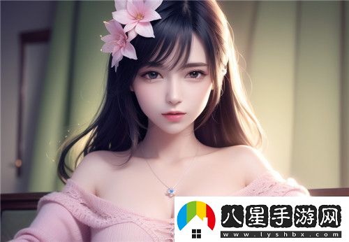 啊?日出水了?用力乖乖在線(xiàn)歐美精彩劇情不斷！