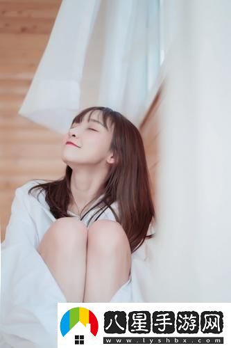 免費b站看大片真人直播體驗多樣選擇