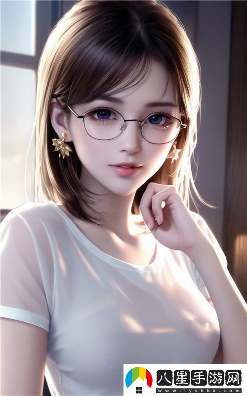 精品秘?入口麻豆果凍傳媒如何通過(guò)創(chuàng  )新內容和社交互動(dòng)吸引年輕用戶(hù)！