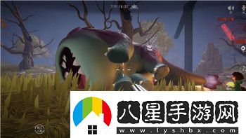 星際爭霸2里玩星際1的人多嗎玩家流動(dòng)與經(jīng)典復興的深度探討