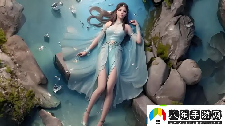 如何避免性生活中的深度插入不適？男女親密時(shí)疼痛的原因與解決辦法解析