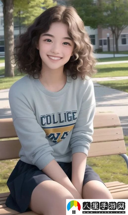 哪種中文正規賺錢(qián)app位列榜首