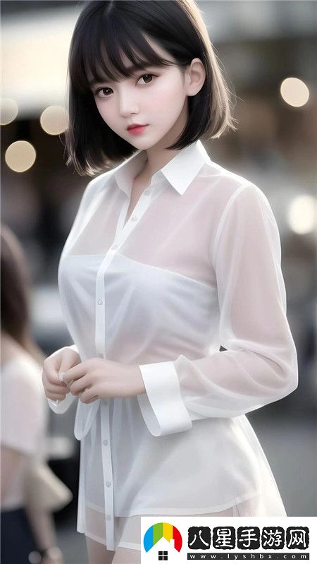 99精品視頻在線(xiàn)友