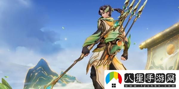 王者榮耀s38賽季戰令皮膚詳情揭秘及其主要特點(diǎn)介紹