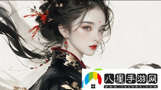如何找到并安全下載gogogo免費完整國語(yǔ)版？用戶(hù)必看指南！