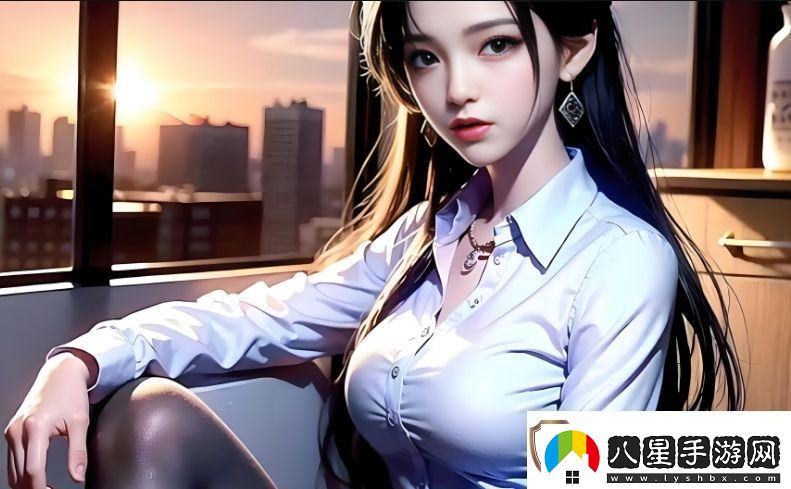 91精品視頻在線(xiàn)平臺優(yōu)勢解析