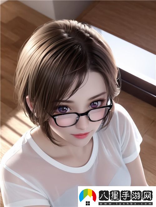 91在線(xiàn)**精品秘?入口上線(xiàn)引熱議網(wǎng)友狂贊