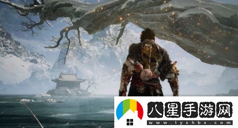 黑神話(huà)：悟空預售額突破4億元，銷(xiāo)量已達120萬(wàn)份的佳績(jì)引發(fā)熱議