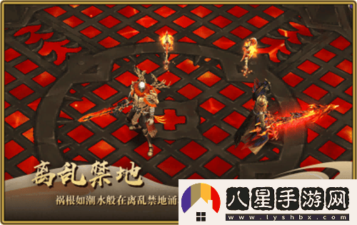 風(fēng)云online新資料片“王之榮耀”震撼上線(xiàn)！攜手探索金闕國的新篇章！