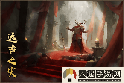 風(fēng)云online新資料片“王之榮耀”震撼上線(xiàn)！攜手探索金闕國的新篇章！
