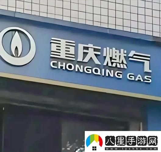 166run「潮爆」！笑談科技界的這場(chǎng)「時(shí)尚秀」
