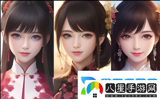 91免費網(wǎng)站為何如此受歡迎