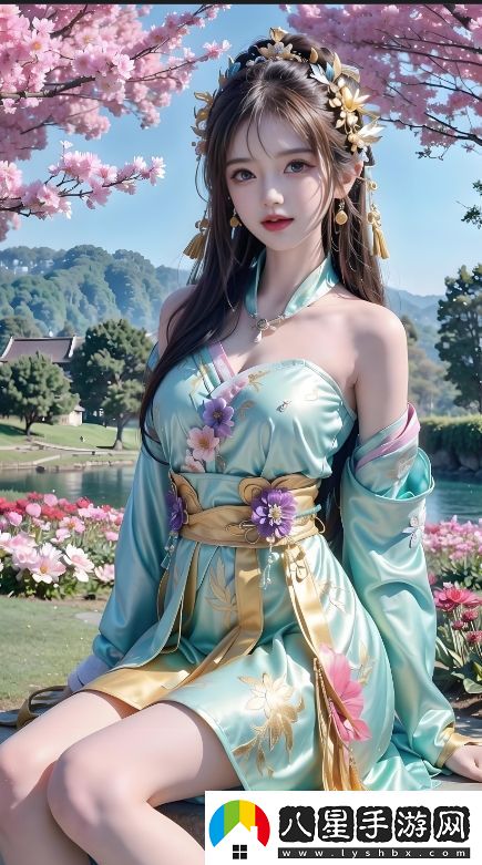 如何選擇適合自己的成品動(dòng)漫站源碼