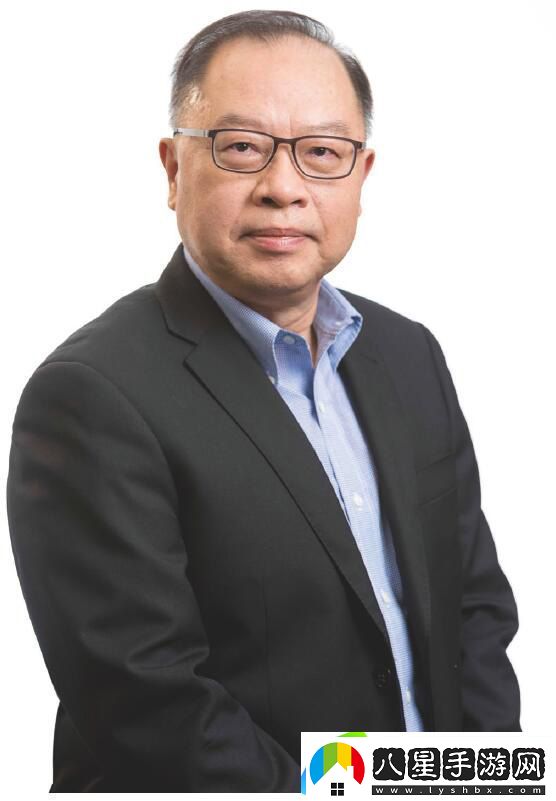 人工智能芯片行業(yè)前景廣闊需專(zhuān)注心態(tài)認真投入研發(fā)與創(chuàng )新