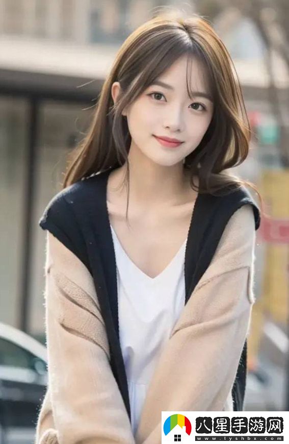 如何選擇最適合的動(dòng)漫平臺