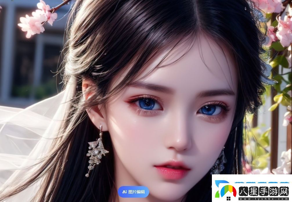 新疆烏魯木齊XXXL碼服裝為何在當地如此受歡迎