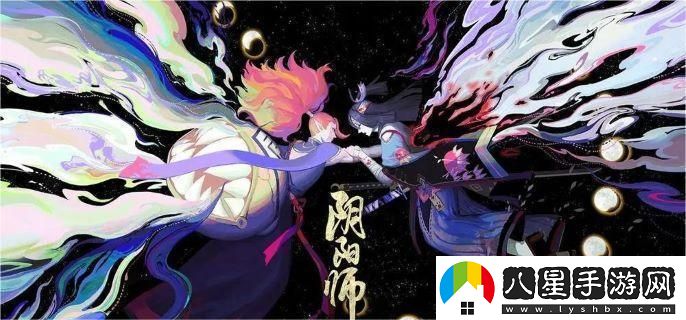 陰陽(yáng)師大妖試煉最佳陣容組合推薦，強力陣容搭配攻略解析