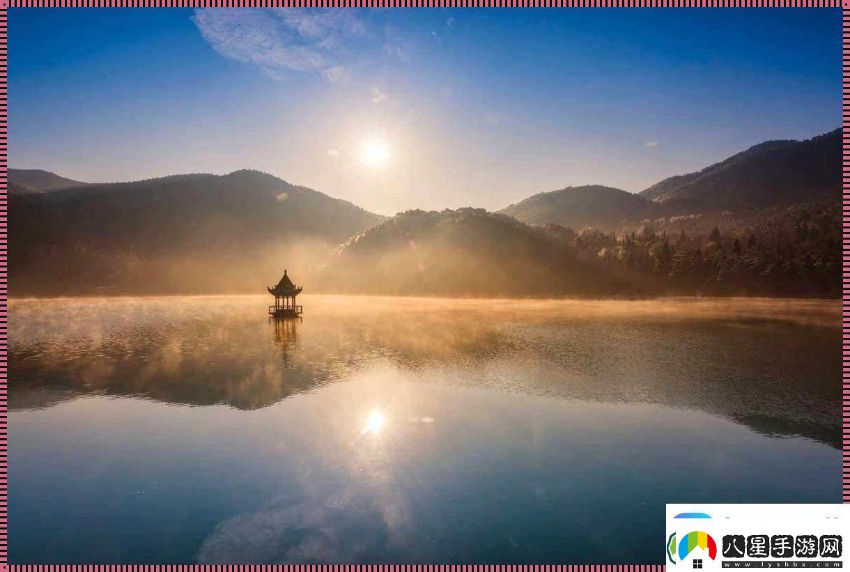 “霧起云互聯(lián)”的非正常解讀