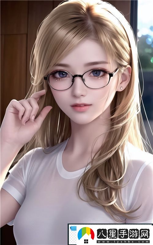 老公每天吃我小花園會(huì )傷肝嗎！