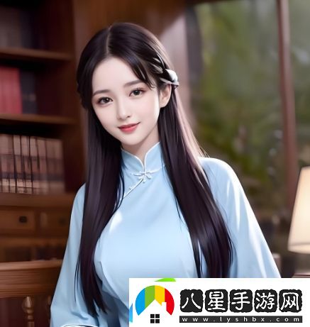 如何設計出讓消費者喜愛(ài)的老奶奶logo高清圖片？：揭示設計背后的情感與文化含義