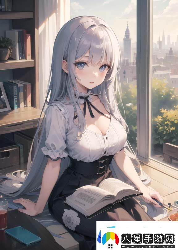 如何更好地利用91免費版看片觀(guān)看影片