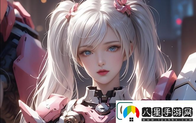 豐滿(mǎn)的繼牳2理倫片