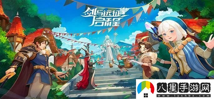 劍與遠征啟程首領(lǐng)戰斗狼王雪怪的打法解析與實(shí)用攻略分享