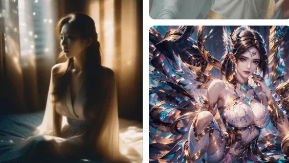 香蕉視頻污下載app入口