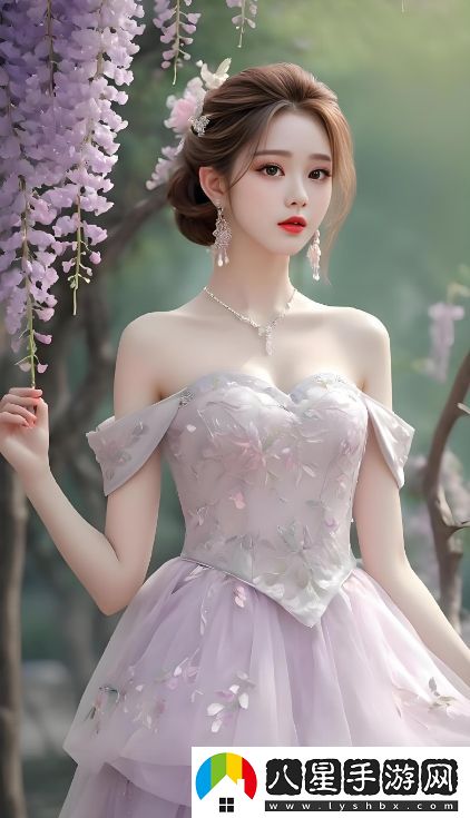 成品人和精品人有什么區別