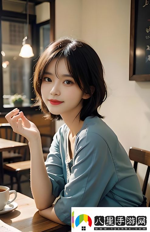 免費觀(guān)看已滿(mǎn)十八歲電視劇