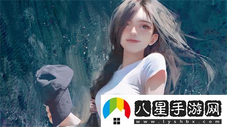 爆炒美人兄長(cháng)的一百種方法:探尋食材與情感交織的無(wú)限可能