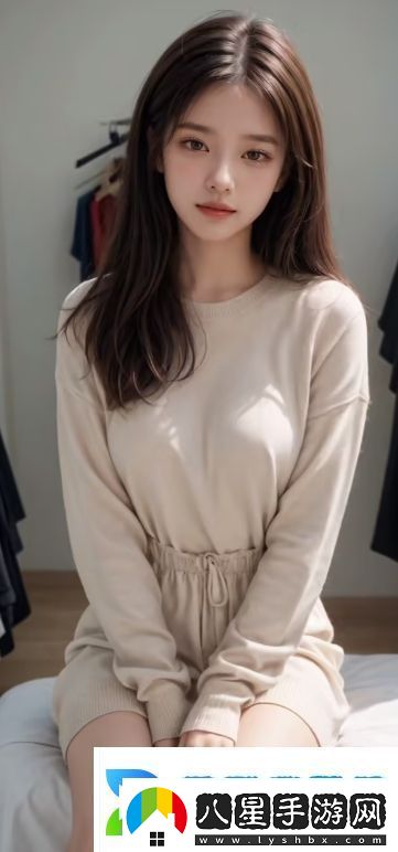 歐美無(wú)人區碼AAAAA的意義是什么