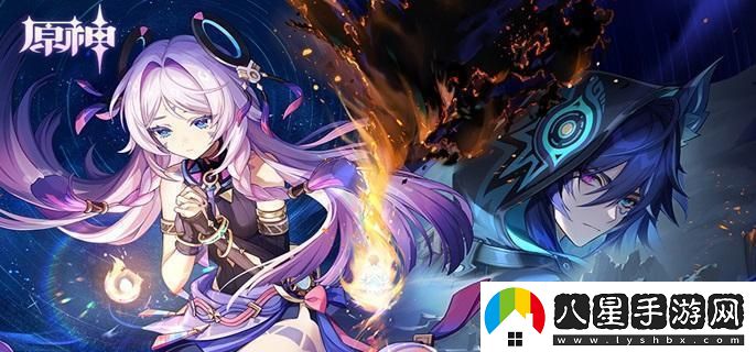 如何快速掌握原神強風(fēng)猛進(jìn)之述演的玩法？強風(fēng)猛進(jìn)之述演速通詳解攻略