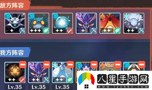 如何快速掌握原神強風(fēng)猛進(jìn)之述演的玩法？強風(fēng)猛進(jìn)之述演速通詳解攻略