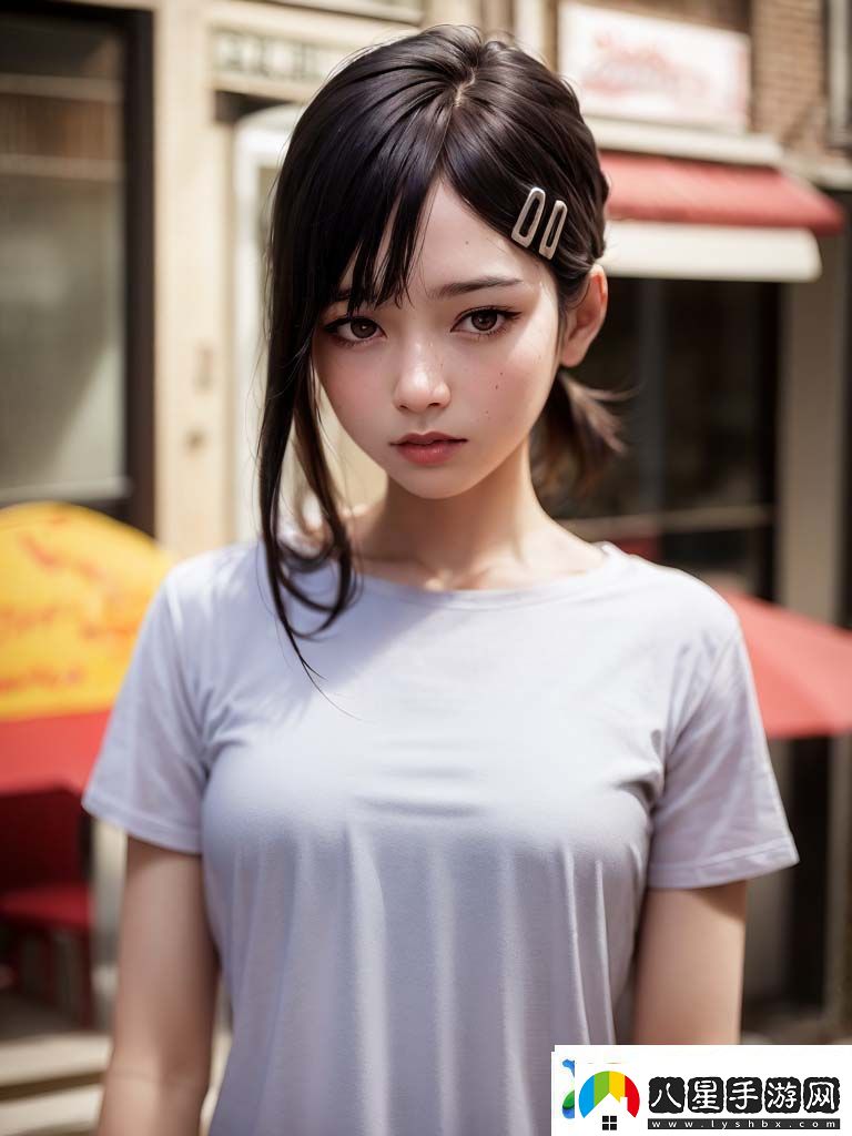 如何選擇最適合的日本MV免費軟件免費軟件的優(yōu)缺點(diǎn)分析