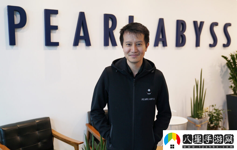 CS創(chuàng )始人談職業(yè)哥