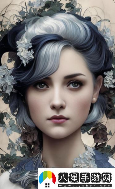 如何找到高清且穩定的CS