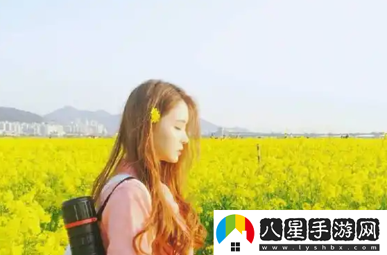 http夜月直播456.tv