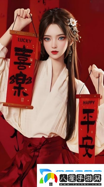 海角社區是什么