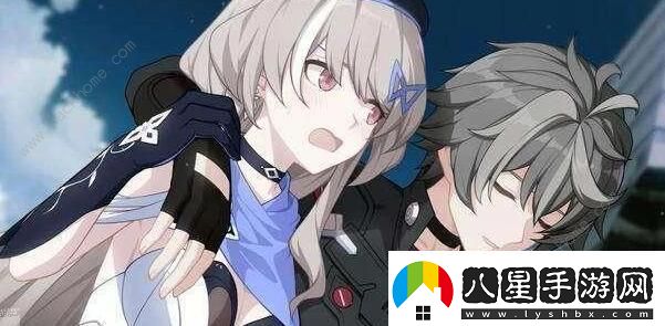 崩壞3主線(xiàn)20章攻略大全