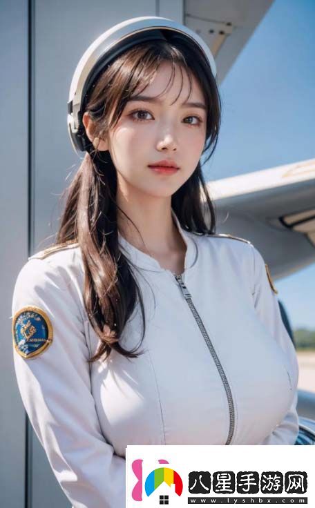 如何通過(guò)共同參與免費活動(dòng)讓女生和男生的關(guān)系更加深厚