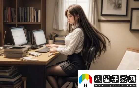 如何通過(guò)黃金網(wǎng)站大全app快速找到你需要的網(wǎng)站資源！